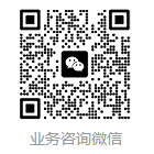 饒陽縣晟墨鋼格闆制造有限公司