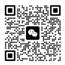饒陽縣晟墨鋼格闆制造有限公司