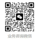 饒陽縣晟墨鋼格闆制造有限公司